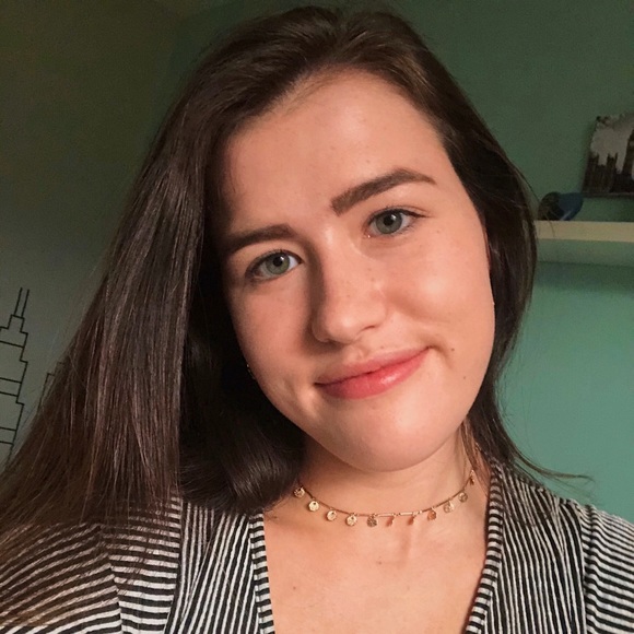 kayla_gluntz
